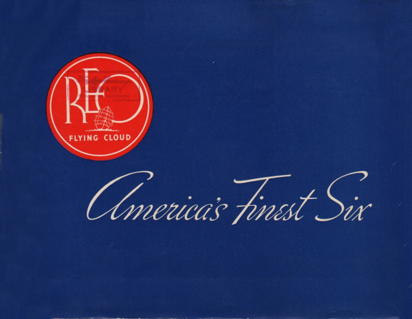 n_1936 Reo Full Line-01.jpg